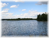a_Juni2007_070_2_1