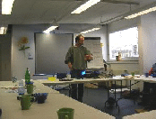 a_a__wsb_300x224_Tagesseminar