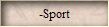 -Sport