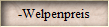 -Welpenpreis