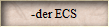 -der ECS