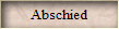 Abschied
