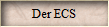 Der ECS