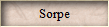 Sorpe