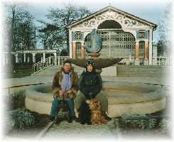 Boltenhagen