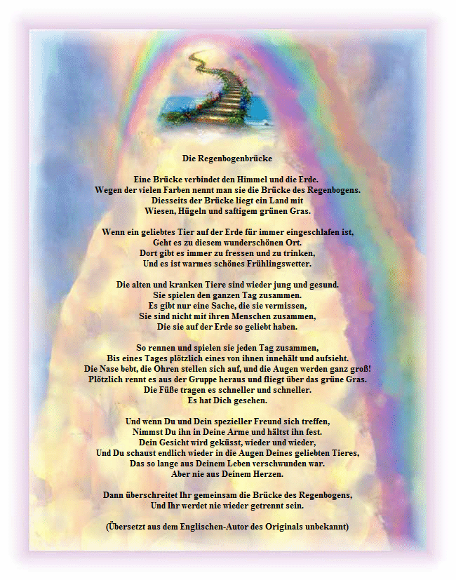 Regenbogenbr�cke15,12