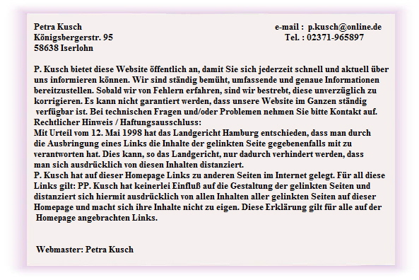 pk18,1