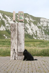 malvern_059_2