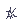 sterne-0005